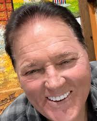 Ronald Curtis Turner, Sr. Obituary July 17, 2025