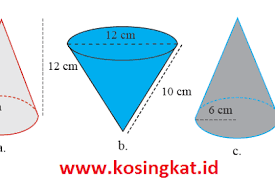 Uji kompetensi 5 matematika kelas 9 halaman 307 brainly. 0mpktksabmwqam