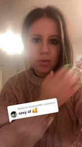 Amanda Brocato's Instagram, Twitter & Facebook