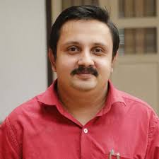 Dr. Harry Chong Lye Hin joins as Visiting Faculty Dr. Harry Chong Lye Hin,  Senior Lecturer, Environmental Science Program, Faculty of Science and  Natural Resources, Universiti Malaysia Sabah, Malaysia has joined AIT