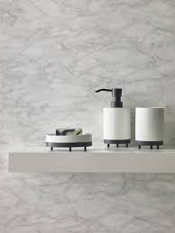 Badezimmer serien eines der wichtigsten gimmick im badezimmer ist … Pin Auf Seifenspender Co