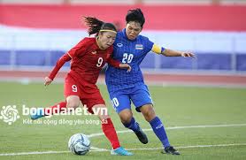 Jun 21, 2021 · trực tiếp kết quả bóng đá euro 2020 hôm nay nhanh nhất. Káº¿t Quáº£ Bong Ä'a Sea Games Hom Nay 26 11 U22 Lao Cáº§m Hoa U22 Singapore