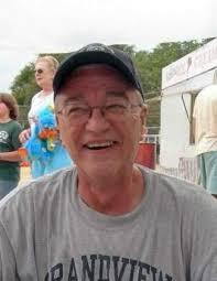 Gary L. Essig Obituary (2023)