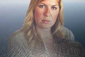 From disaster to deep blue ... but what lies beneath?