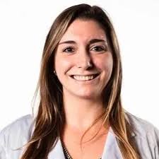 Paula Ivan, Licensed Aesthetician, 315 E Northfield Rd, Ste 2A, Livingston,  NJ 07039, US