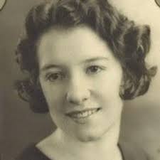 Margaret Weller Obituary December 11, 2016