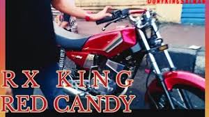 Modifikasi rx king style bandung subscribe. Playtube Pk Ultimate Video Sharing Website