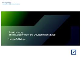 Deutsche bank logo image sizes: Https Www Db Com Files Documents Logo History Pdf