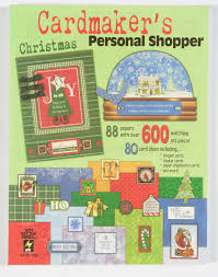 So, why go out to the store and pay up to $10 for a card that won't make the person receiving it as happy as they would be if the card was homemade? Up To 60 Discount Christmas Card Kit 850 Piece Diy Card Making Kit Make 80 Unique Christmas Cards Incentive Promotionals Mindfulgroup Net