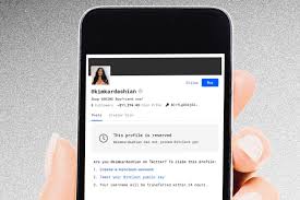 Each of our coin data pages has a graph that shows both the current and historic price information for the coin or token. D 9mlqzocw6xdm