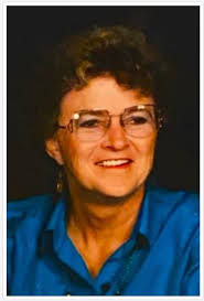 University of Utah professor transitions to female