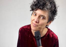 Comedia, teatro y cabaret: El arte feminista para reír y denunciar