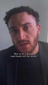 Books in bio ❤️‍🔥 #poem #reels #explore