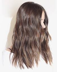 Sand, expecting to find in these tests you will complete the sentences in each passage by choosing a word form or structure from the variants given a) in brackets; Are Brunettes Better In Bed A New Poll Says Yes Allure