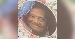 Ninetta Hill Obituary