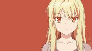 Pin On Anime