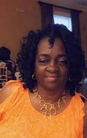 Obituary for Sharon Lamorise (Livingston) Lewis