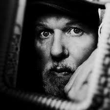 The Photography Institute