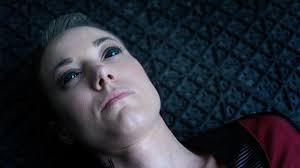 Dark Matter 3.13 Review: Episode "Nowhere To Go" Is Best Of Season