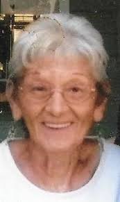 Phyllis King Obituary (2015)