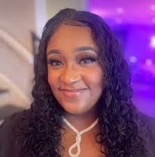 Running and Weight Loss Leads to Stopping Blood Pressure Medication