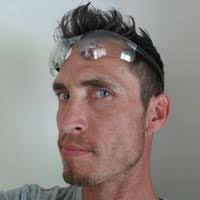 40+ "Brazeau" profiles