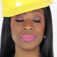 Amawo Home Improvement