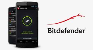 Descarga el antivirus para android ahora y obtén la eliminación de virus gratuita para android. Migliori Antivirus Per Android 2017 Metti In Sicurezza Il Tuo Smartphone Giorgio Pregnolato