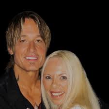 HIGH. September 20. This album is the result of a prior record I started in  2022. It's 40 minutes top to bottom, and is completely expressive, true,  honest and is so much