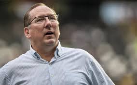 Famille bert fortune kinepolis: Une Fortune de Plus de 700 Millions d'Euros  grâce à l'Empire Kinepolis