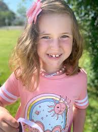 What socks and pants are best for kids with ADHD and sensory issues?