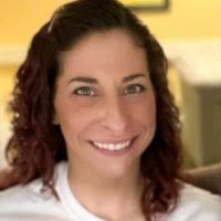 80+ "Munch" profiles