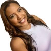 100+ perfiles de «Vicky Valencia»