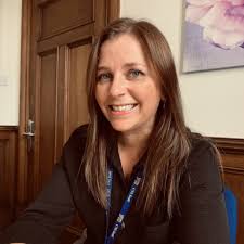 City of Norwich School