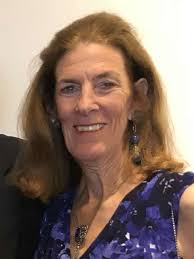 Gretchen Heller Farmer