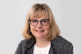 Pfarr- & Gemeindebüros