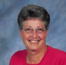 Babette Gardner's Instagram, Twitter & Facebook