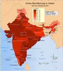 Les archives de la rts. Indien Wikipedia Hinduism In India Hinduism India