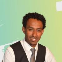 100+ "Efrem" profiles