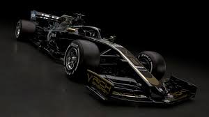 Explore collection 'formula 1 wallpapers hd' and download any of this beautiful desktop background pictures for your device for free. Haas Vf 19 F1 Uhd 4k Wallpaper Pixelz