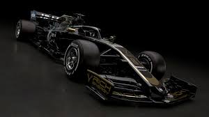 Go behind the scenes and get analysis straight from the paddock. Haas Vf 19 F1 Uhd 4k Wallpaper Pixelz