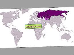Selain itu, kerja sama ini mencakup bidang pertanian dan kehutanan, energi dan mineral, serta usaha mikro. Blok Ekonomi