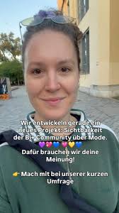 Sometimes Auditions feel like: 🤡🤝 #audition #auditioning #casting #castme  #actress #musical #musicaltheatre #real #fassade #fake