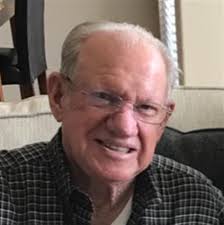 Obituary, Visitation & Funeral Information