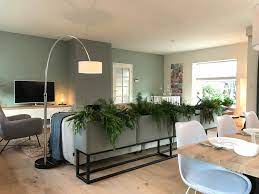 kleurrijke woonkamer rtl eigen huis en tuin gordijnen curtains ahouseofhappiness interi kleine woonkamer inrichting woonkamer ontwerp woonkamer decoratie