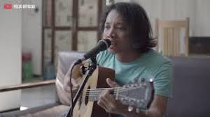 Em takkan pernah ku lepas. Felix Irwan Kasih Jangan Kau Pergi Lagu Mp3 Video Mp4 Download Downloadlagu76