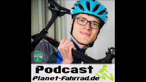 Seit einiger zeit jedoch treten nach dem fahren im rechten knie schmerzen auf. 2 Knieschmerzen Nach Dem Radfahren 10 Schritte Welche Dir Helfen Youtube
