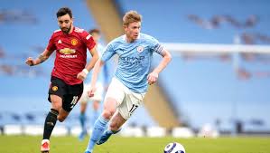 Inglaterra campeonato, liga inglesa e mais de 1000 outras ligas de futebol e taças. City United En Directo Premier League