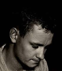 MAPLE LEAF SOCIETY: 8/31/08