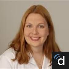 Dr. Tamar Jackson, MD